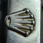 Rolex Submariner model 40 millimeters 116610LN-0001
