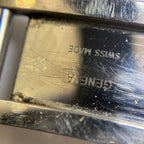 Rolex Submariner model 40 millimeters 116610LN-0001