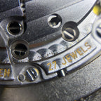 Omega Flying Disc Series 39.5 424.13.40.20.02.002
