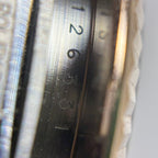 Rolex Log-based 41 millimeters m126331-0004