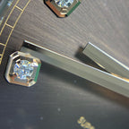 Rolex Log-based 41 millimeters m126331-0004