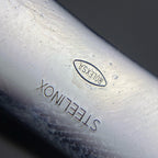 Rolex Log-based 41 millimeters m126331-0004