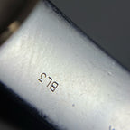 Rolex Log-based 41 millimeters m126331-0004