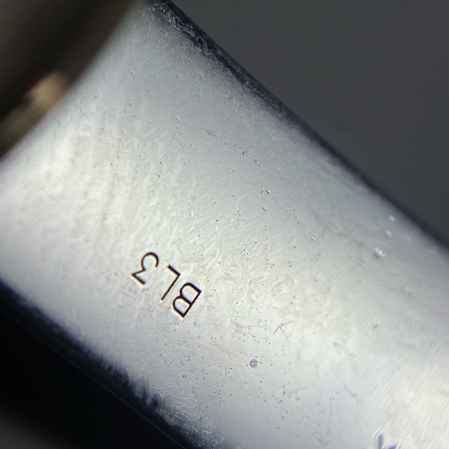 Rolex Log-based 41 millimeters m126331-0004