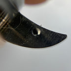 Rolex Log-based 41 millimeters m126331-0004