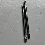 Rolex Log-based 41 millimeters m126331-0004