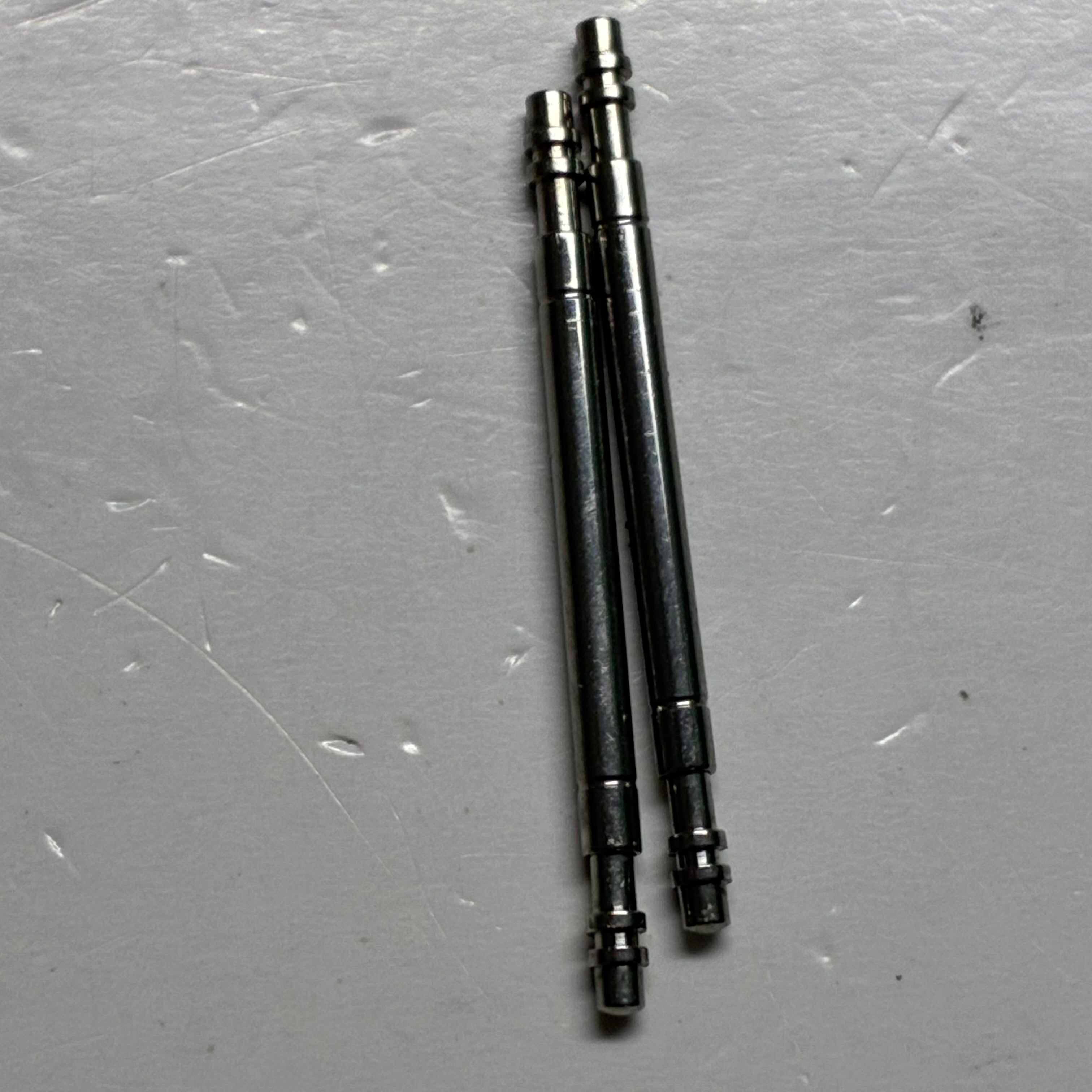 Rolex Log-based 41 millimeters m126331-0004