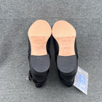 Hermes Black Ankle boots