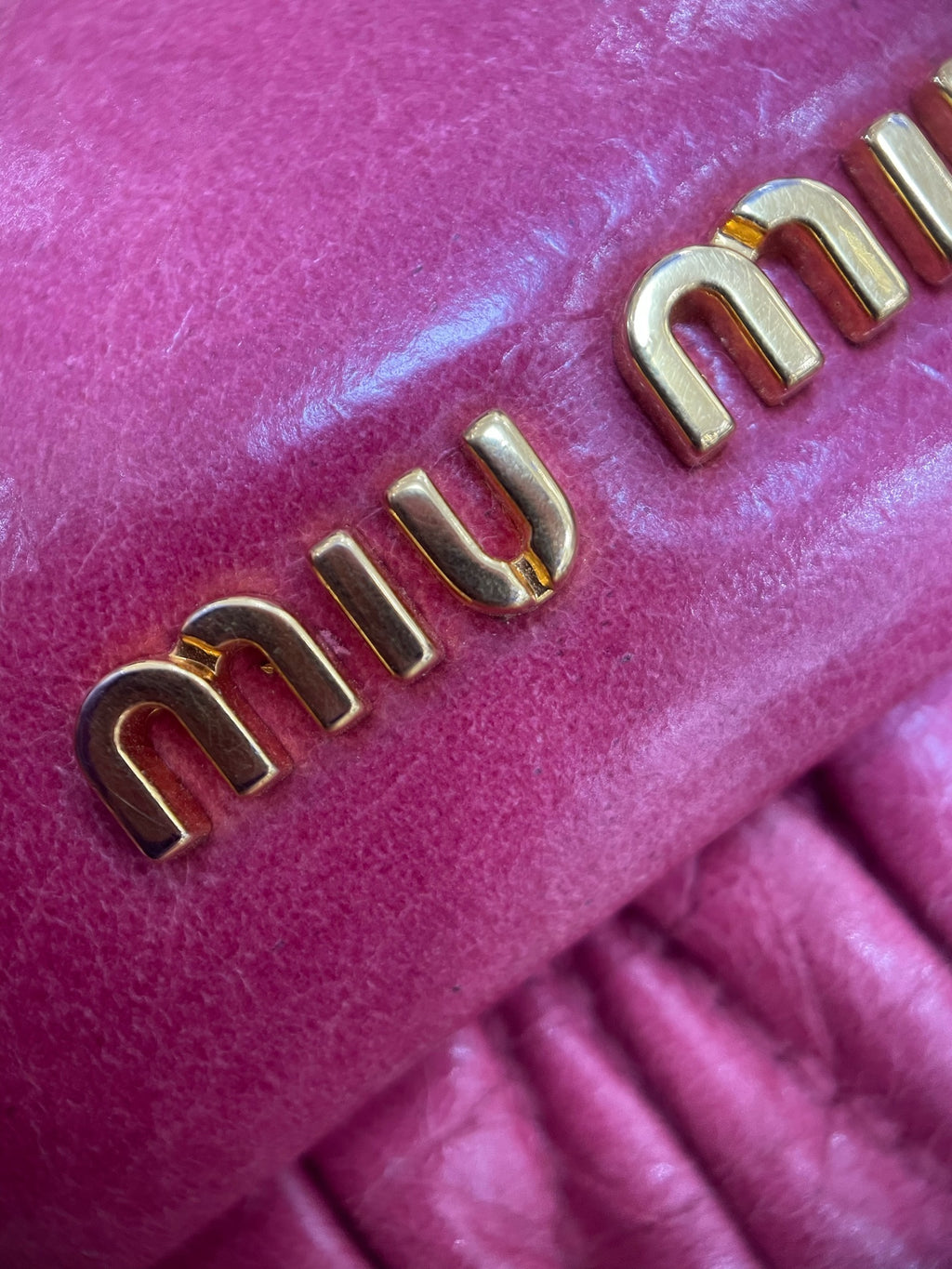 Miu Miu