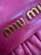 Miu Miu