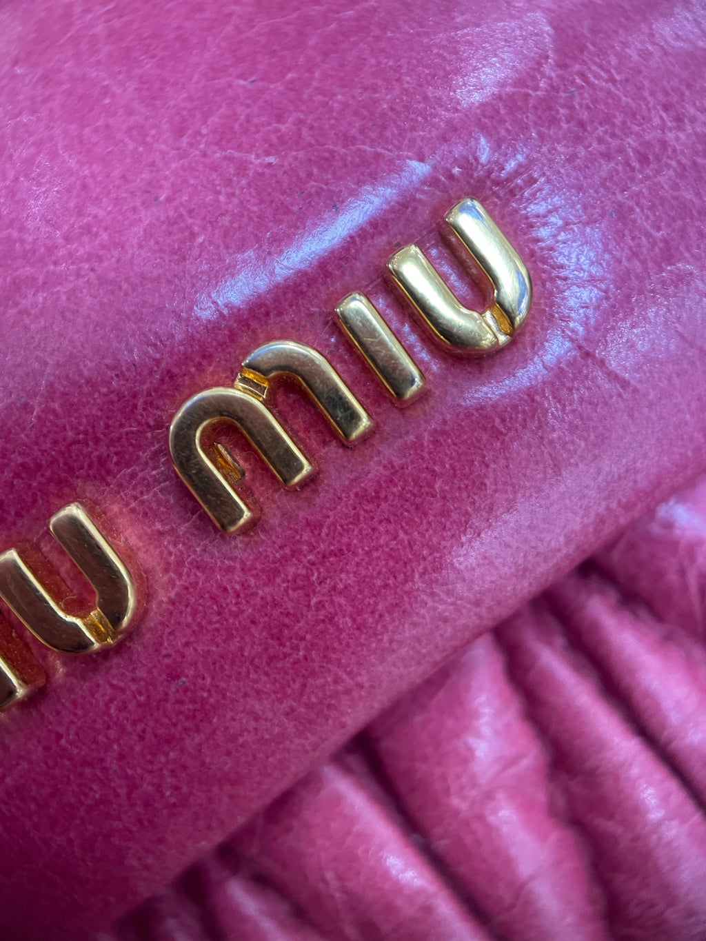 Miu Miu