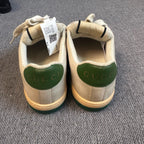 Gucci Skate shoes