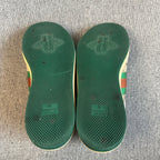 Gucci Skate shoes