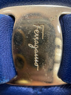 Salvatore Ferragamo