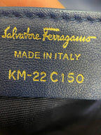 Salvatore Ferragamo