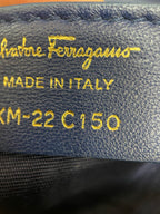 Salvatore Ferragamo