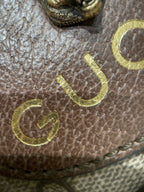 Gucci Belt Bag & Fanny Pack