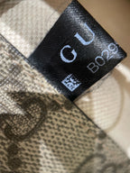 Gucci Belt Bag & Fanny Pack
