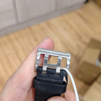 Hamilton Khaki Field Uniform 38 millimeters H69439901