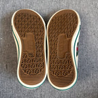 Gucci Skate shoes