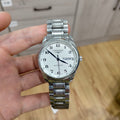 Longines Watchmaking Tradition Automatic (self-winding) watch 38.5 millimeters L2.755.4.78.6