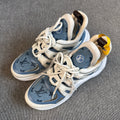 Louis Vuitton Lifestyle sneakers