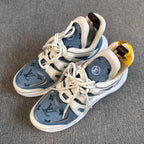 Louis Vuitton Lifestyle sneakers