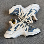 Louis Vuitton Lifestyle sneakers