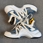 Louis Vuitton Lifestyle sneakers