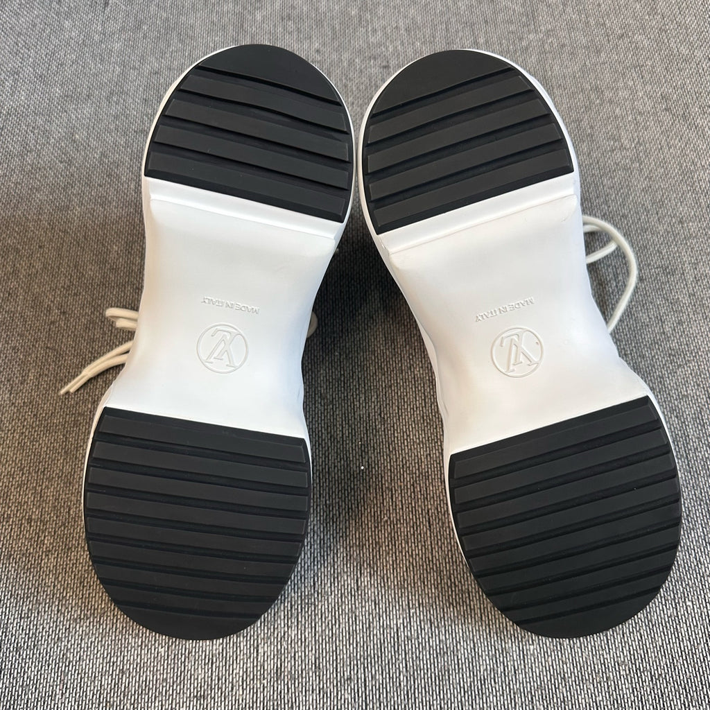 Louis Vuitton Lifestyle sneakers