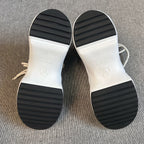 Louis Vuitton Lifestyle sneakers