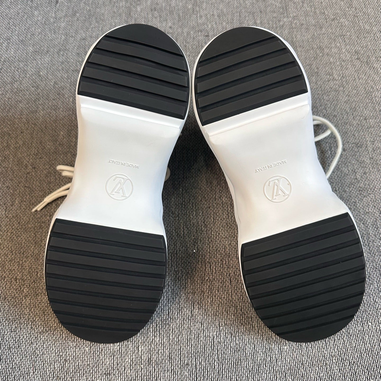 Louis Vuitton Lifestyle sneakers