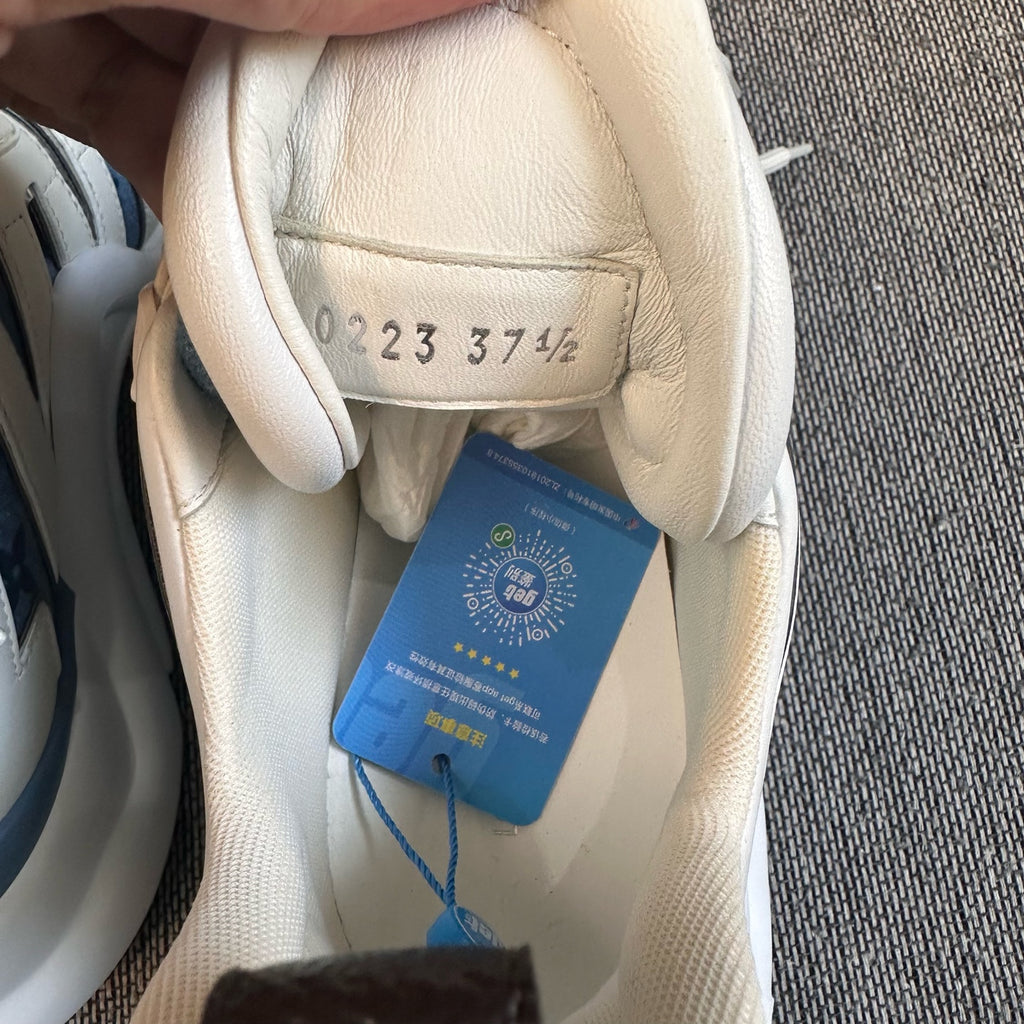 Louis Vuitton Lifestyle sneakers