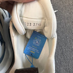 Louis Vuitton Lifestyle sneakers