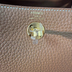 Hermes Felt