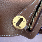Hermes Felt