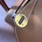 Hermes Felt