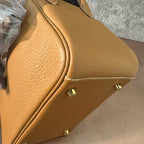 Hermes Felt