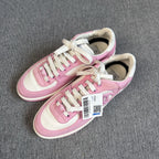 Chanel Lifestyle sneakers