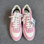 Chanel Lifestyle sneakers