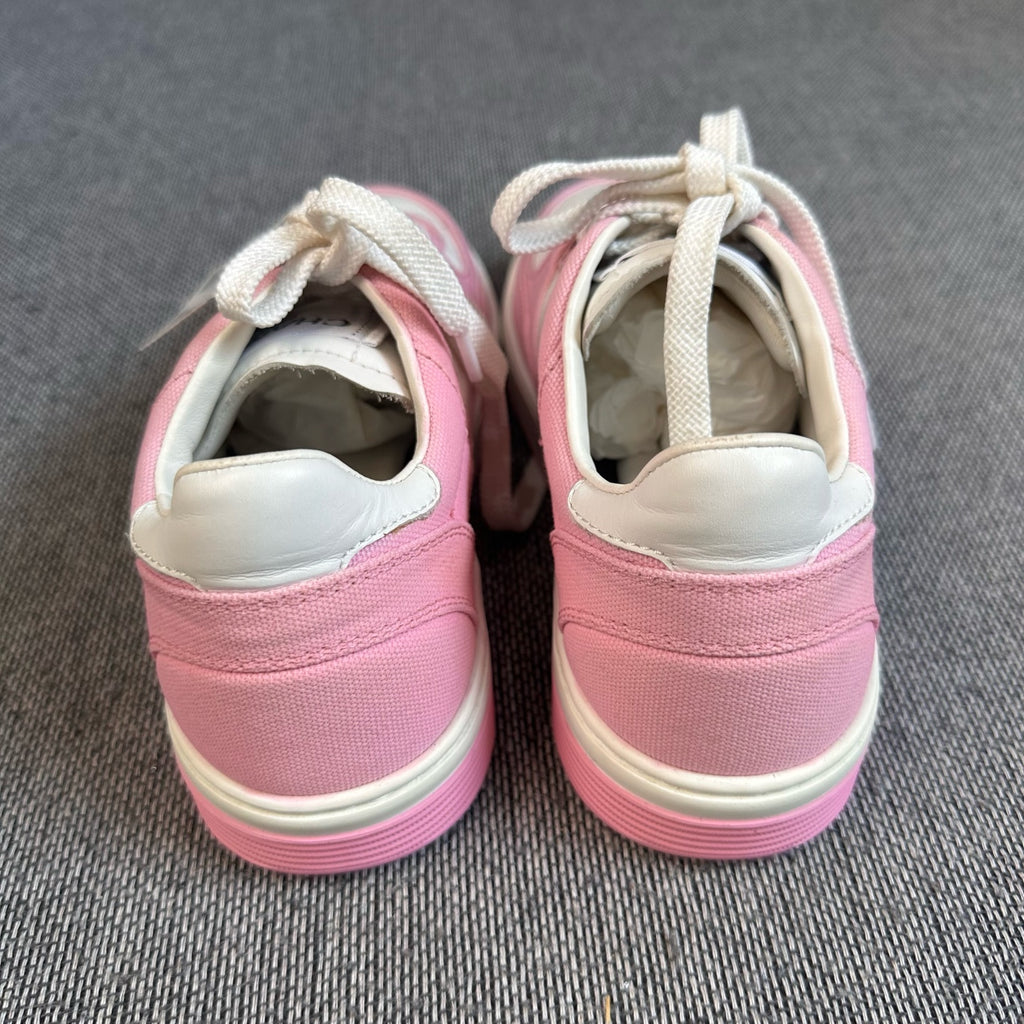 Chanel Lifestyle sneakers