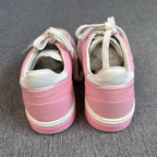 Chanel Lifestyle sneakers