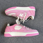 Chanel Lifestyle sneakers