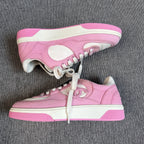 Chanel Lifestyle sneakers