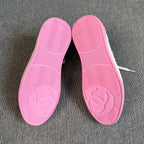 Chanel Lifestyle sneakers