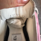 Chanel Lifestyle sneakers
