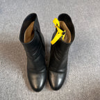 Celine Ankle boots