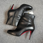 Celine Ankle boots