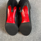 Celine Ankle boots