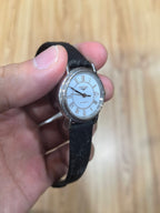 Longines Longines Fashion Collection Mechanical watch 25.50mm L4.321.4.11.2